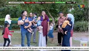 Siri 1 dari awal sudah bikin orang geram dengan watak mia yang ego dan untuk siri 2 sekali lagi bikin orang geram dengan watak nurul yang dianggap belum jadi isteri sudah lupa diri. 7harimencintaiku2 Hashtag On Twitter