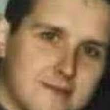 Wayne Bland (@wbland455)