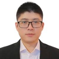 10+ "Weilin" profiles