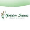 Golden Sands Golf Course | Cecil WI