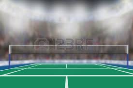 Image result for tennis fans in stands