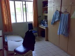 Kolej dato' onn (a) universiti kebangsaan malaysia 43600 ukm bangi, selangor malaysia. Umskal Hostel