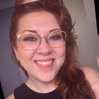 1800+ "Millen" profiles