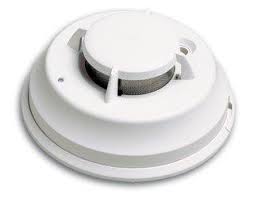 See how to do it at system sensor smoke detectors, cleaning. Digital Security Controls Dsc Fsa 410bt 4 Wire Photoelec
