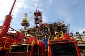 Rystad energy expects around 54,000 wells to be drilled worldwide in 2021, a 12% increase from 2020 levels. Umw Oil Gas Home Facebook