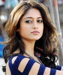 Anushka sharma hot bollywood actress. Famous Bollywood Film Actresses Names Pictures Quiz Online Game