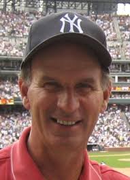 John Charzuk Jr. Obituary February 1, 2021