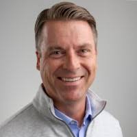 Bill Mease Email & Phone Number