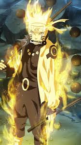 You will definitely choose from a huge number of pictures that option that will suit you exactly! Naruto Sasuke 4k 3840x2160 Wallpaper Anime Naruto Naruto Shippuden Sasuke Naruto Shippudden