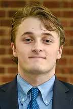 2019 Baseball Roster