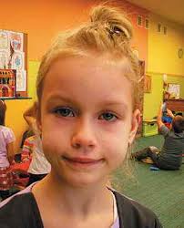 Przedszkolne Jasełka