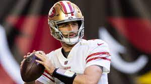 21 hours ago · josh rosen's chances of making the san francisco 49ers roster have come to an end. Qb Josh Rosen Signs One Year Deal With 49ers