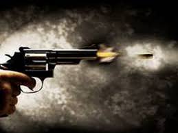 These games often test your reflexes, spatial awareness, and aiming skills. 3 People Killed 2 Injured In Shooting At Gun Store In Louisiana Usa