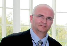 Arrogant" Surgeon admits branding his initials