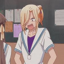 Uo Chan Fruits Basket Anime Fruits Basket Manga Anime