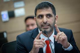 Effort to remove AG will start in next few weeks, claims communications  minister