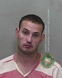 STJOHNSCOUNTY ‼️LIFE SENTENCE- CHARGED AS AN ADULT‼️ 16-year-old, Aiden  Fucci of St. Augustine stabbed and cut 13-year-old Tristyn Bailey 114  times. Fucci was 14 at the time of murdering Bailey