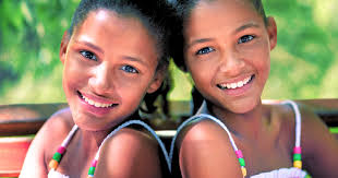 Presbyterian Children's Homes & Services