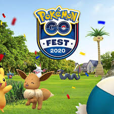 Pokemon legends quest ancient relics in modern times 4th relic guide. Pokemon Go Fest Rocket Straight To Victory Quest Guide Polygon