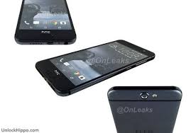 Your android device is now ok. 11 Unlock Htc Mobile Phones Ideas Htc All Mobile Phones Smartphone