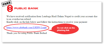Moved bank headquarters from st. Public Bank