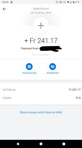 However, when in doubt you should always contact your bank directly to ask if and. Revolut On Twitter Go Ahead And Check Your Chf Account Details There S Now A Swiss Iban Available That Should Prevent Fees Like This