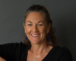 Therapy By Suzanne Kramer, M.S., M.Ed., LMHC