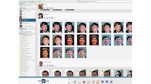 Check spelling or type a new query. Picasa Automatik So Wird Gesichtserkennung Noch Genauer Chip