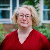 60+ "Tracy Mulligan" profiles