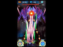 You can download it from other external reliable resources. Download Thunder Assault Raiden Striker For Android 7 1