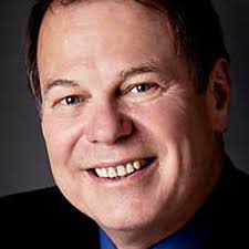 Missouri Press Association names new executive director