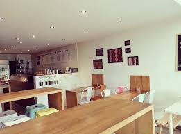 Ose African Cuisine Paris 10th Arr Entrepot Menu Prices Restaurant Reviews Order Online Food Delivery Tripadvisor