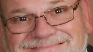 Christopher Dale Durnil Obituary (2020