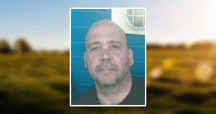 Nathaniel Speedy Jones Obituary August 31, 2019