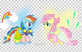 See more ideas about rainbow dash, dash, mlp my little pony. My Little Pony Pinkie Pie Twilight Sparkle Rainbow Dash Png Clipart Anime Cartoon Computer Wallpaper Desktop
