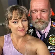 RIP Leighton Aaron Webb you will be sadly missed 💔