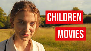 Updated on march 25th, 2021 by svetlana sterlin: Best Foreign Movies On Netflix In 2021 Updated Youtube