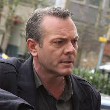 BBC EastEnders fans point out huge clue David Wicks is returning 30 years  after debut