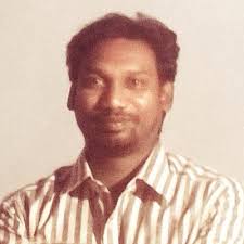 John Abdullah (@christinfocus)