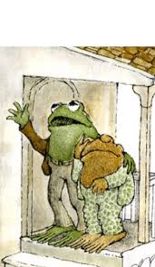 Frog And Toad Meme Templates Album On Imgur Find the newest cartoon toad meme. frog and toad meme templates album on