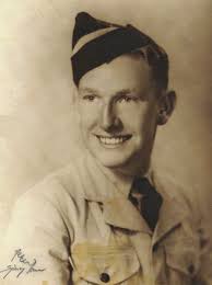 AFA NEWSLETTER October 2018 P1