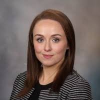 Clíodhna Ashe BA BDentSc BMBS