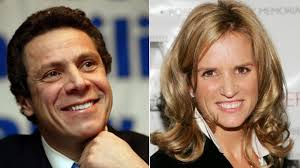 Enjoy the best kerry kennedy quotes at brainyquote. The Real Reason Andrew Cuomo And Kerry Kennedy Got Divorced Verge Campus