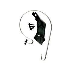 We did not find results for: Brake Band Kit Homelite Timberman I4150b I3850b I3350b Chainsaw Up0637 Randy S Engine Repair