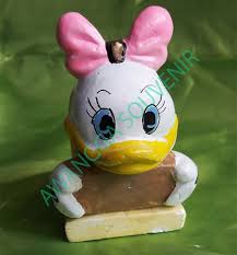 Maybe you would like to learn more about one of these? Souvenir Pernikahan Murah Kota Malang Souvenir Gypsum