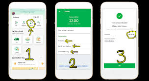 Komentar dinonaktifkan pada bagaimana cara mengetahui tarif grabcar ?? Bulan Disember Korang Boleh Menang Iphone Xs Percuma Dari Grab Dengan Cara Ni Soscili