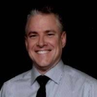 Lisa S. Email & Phone Number