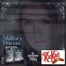 Indulging in a candylicious paradise. 🍬 What's your favorite candy?