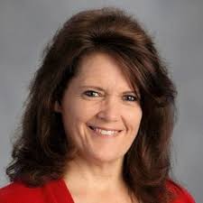 Stream Tammy Morse music