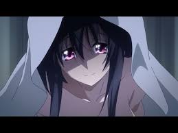 Feel free to contribute to this dataset by adding images of similar quality or. Milko Gaming Top 8 Sexiest Anime Character Youtube